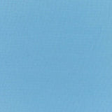 Sunbrella Canvas Sky Blue 5424-0000 Elements Collection Upholstery Fabric