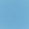 Sunbrella Canvas Sky Blue 5424-0000 Elements Collection Upholstery Fabric