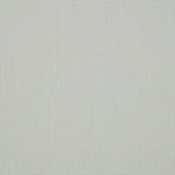 Sunbrella Canvas Skyline 14091-0000 Perspectives Collection Upholstery Fabric