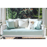Sunbrella Canvas Spa 5413-0000 Elements Collection Upholstery Fabric