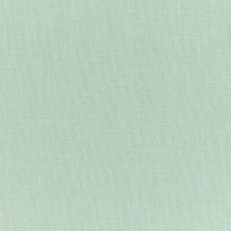 Sunbrella Canvas Spa 5413-0000 Elements Collection Upholstery Fabric