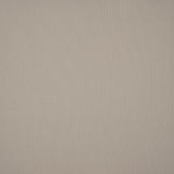 Sunbrella Canvas Stone SJA 3988 137 Odyssey European Collection Upholstery Fabric