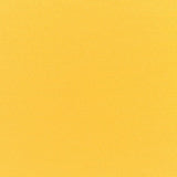 Sunbrella Canvas Sunflower Yellow 5457-0000 Elements Collection Upholstery Fabric