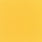 Sunbrella Canvas Sunflower Yellow 5457-0000 Elements Collection Upholstery Fabric