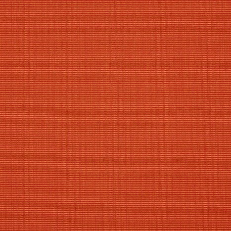 Sunbrella Canvas Tamale 14086-0000 Perspectives Collection Upholstery Fabric