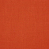 Sunbrella Canvas Tamale 14086-0000 Perspectives Collection Upholstery Fabric