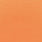 Sunbrella Canvas Tangerine 5406-0000 Elements Collection Upholstery Fabric