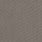 Sunbrella Canvas Taupe Chine SJA 3907 137 European Collection Upholstery Fabric