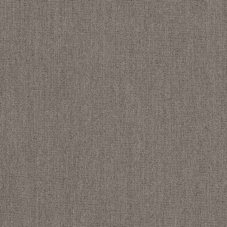Sunbrella Canvas Taupe Chine SJA 3907 137 European Collection Upholstery Fabric