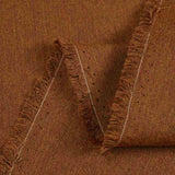 Sunbrella Canvas Teak 5488-0000 Elements Collection Upholstery Fabric