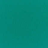 Sunbrella Canvas Teal 5456-0000 Elements Collection Upholstery Fabric