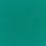 Sunbrella Canvas Teal 5456-0000 Elements Collection Upholstery Fabric