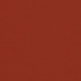 Sunbrella Canvas Terracotta 5440-0000 Elements Collection Upholstery Fabric