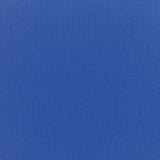 Sunbrella Canvas True Blue 5499-0000 Elements Collection Upholstery Fabric