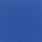 Sunbrella Canvas True Blue 5499-0000 Elements Collection Upholstery Fabric