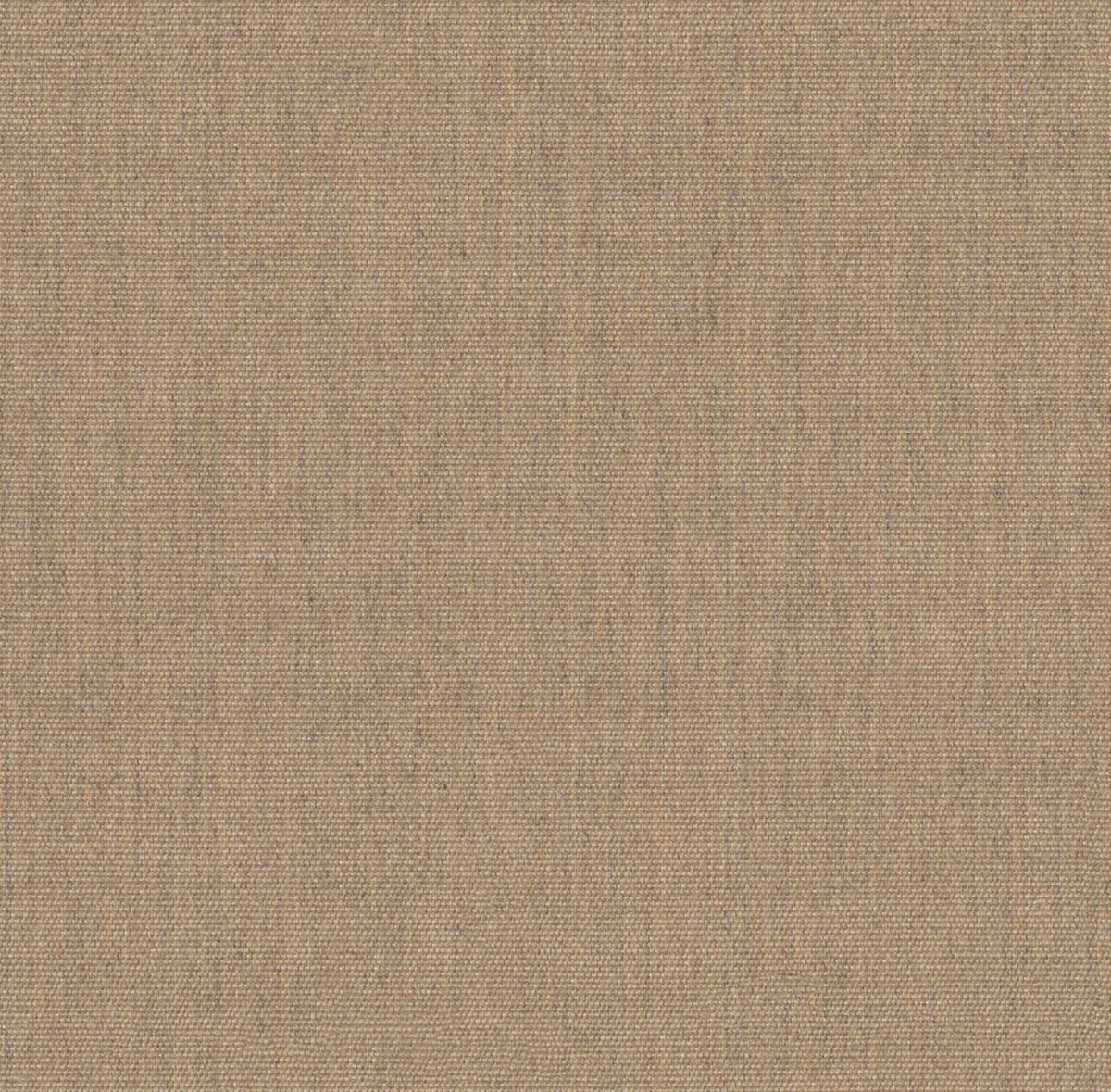 Sunbrella Canvas Trush SJA 3995 137 European Collection Upholstery Fabric