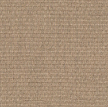 Sunbrella Canvas Trush SJA 3995 137 European Collection Upholstery Fabric