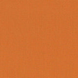 Sunbrella Canvas Tuscan 5417-0000 Elements Collection Upholstery Fabric