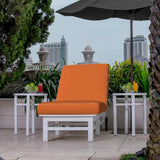 Sunbrella Canvas Tuscan 5417-0000 Elements Collection Upholstery Fabric