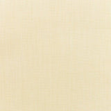 Sunbrella Canvas Vellum 5498-0000 Elements Collection Upholstery Fabric