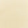 Sunbrella Canvas Vellum 5498-0000 Elements Collection Upholstery Fabric