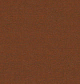 Sunbrella Canvas Walnut SJA 3996 137 European Collection Upholstery Fabric