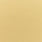 Sunbrella Canvas Wheat 5414-0000 Elements Collection Upholstery Fabric