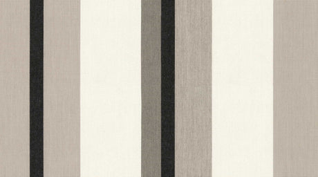 Sunbrella Canyon Tenaya SJA 4004 137 European Collection Upholstery Fabric