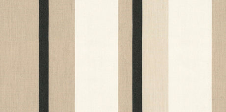 Sunbrella Canyon Verdon SJA 4002 137 European Collection Upholstery Fabric