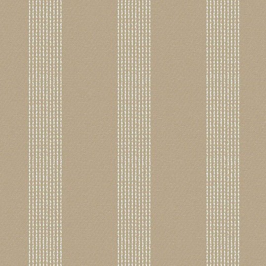 Sunbrella Caper Camel 47284-0007 Upholstery Fabric