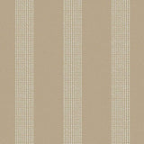 Sunbrella Caper Camel 47284-0007 Upholstery Fabric
