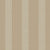 View fabric To Buy: Sunbrella Caper Camel 47284-0007 Upholstery Fabric