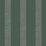 Sunbrella Caper Moss 47284-0003 Upholstery Fabric