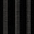 View fabric To Buy: Sunbrella Caper Onyx 47284-0002 Upholstery Fabric