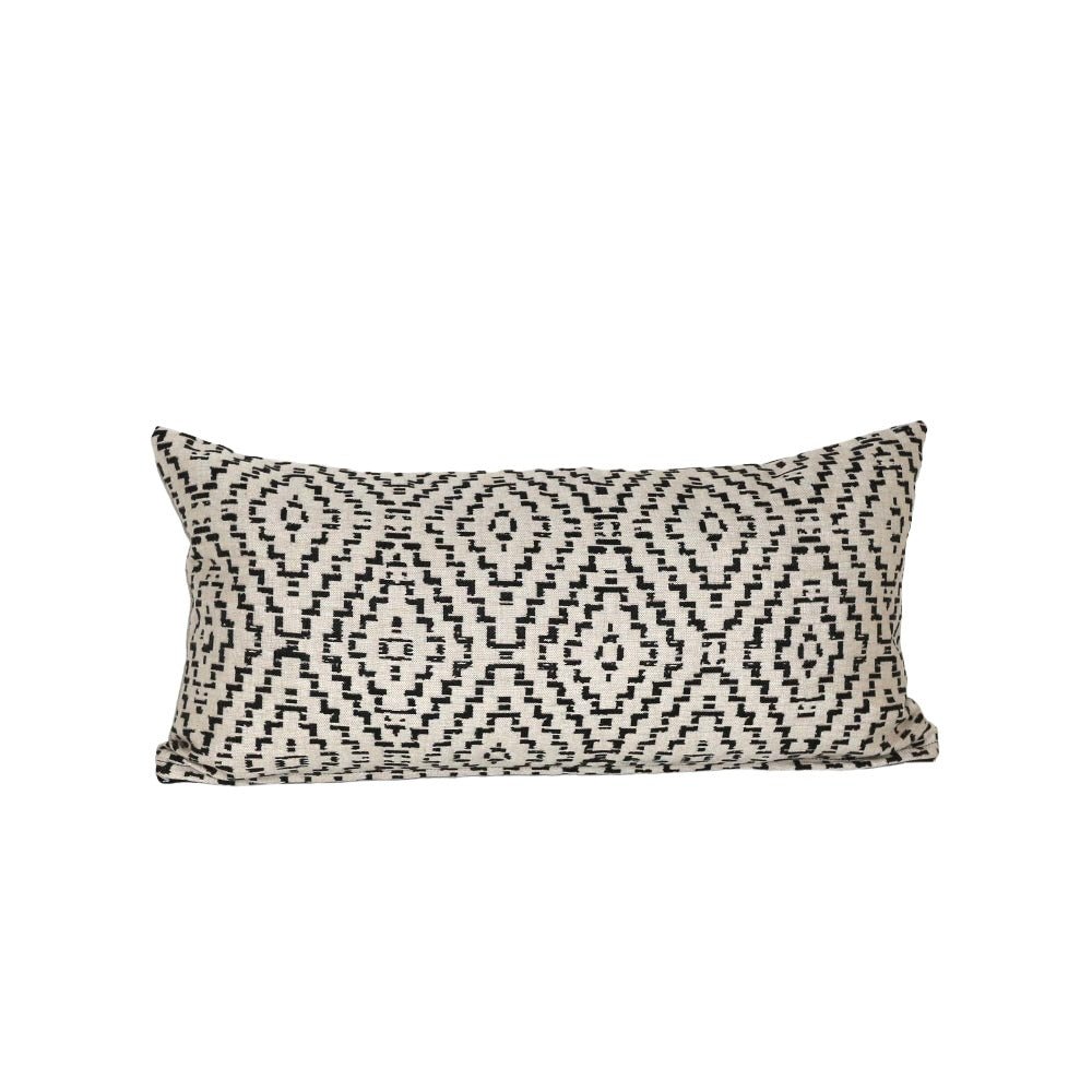 Sunbrella Capra II Shadow 145601-0001 Fusion Collection Upholstery Fabric