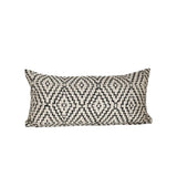 Sunbrella Capra II Shadow 145601-0001 Fusion Collection Upholstery Fabric