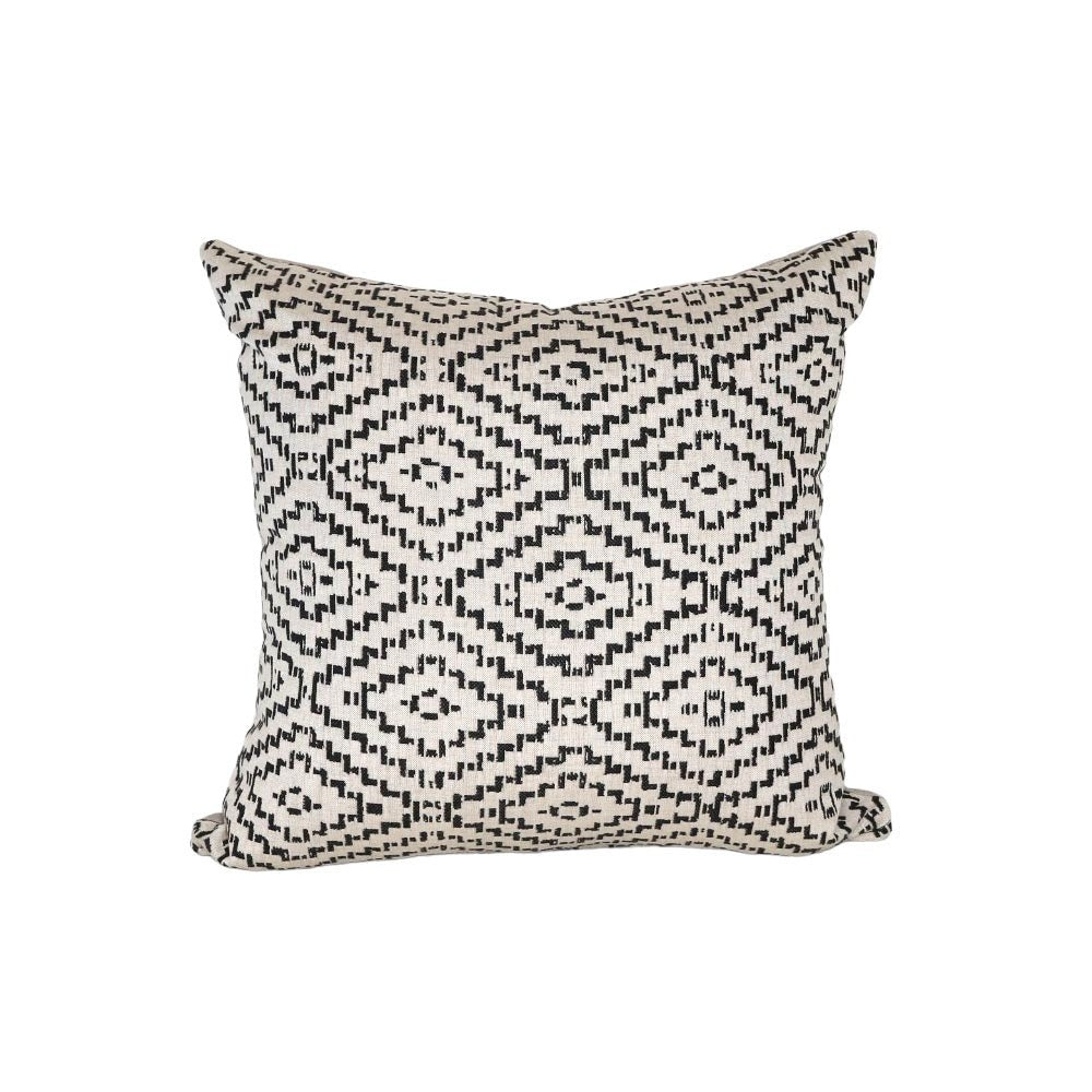 Sunbrella Capra II Shadow 145601-0001 Fusion Collection Upholstery Fabric