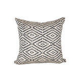 Sunbrella Capra II Shadow 145601-0001 Fusion Collection Upholstery Fabric