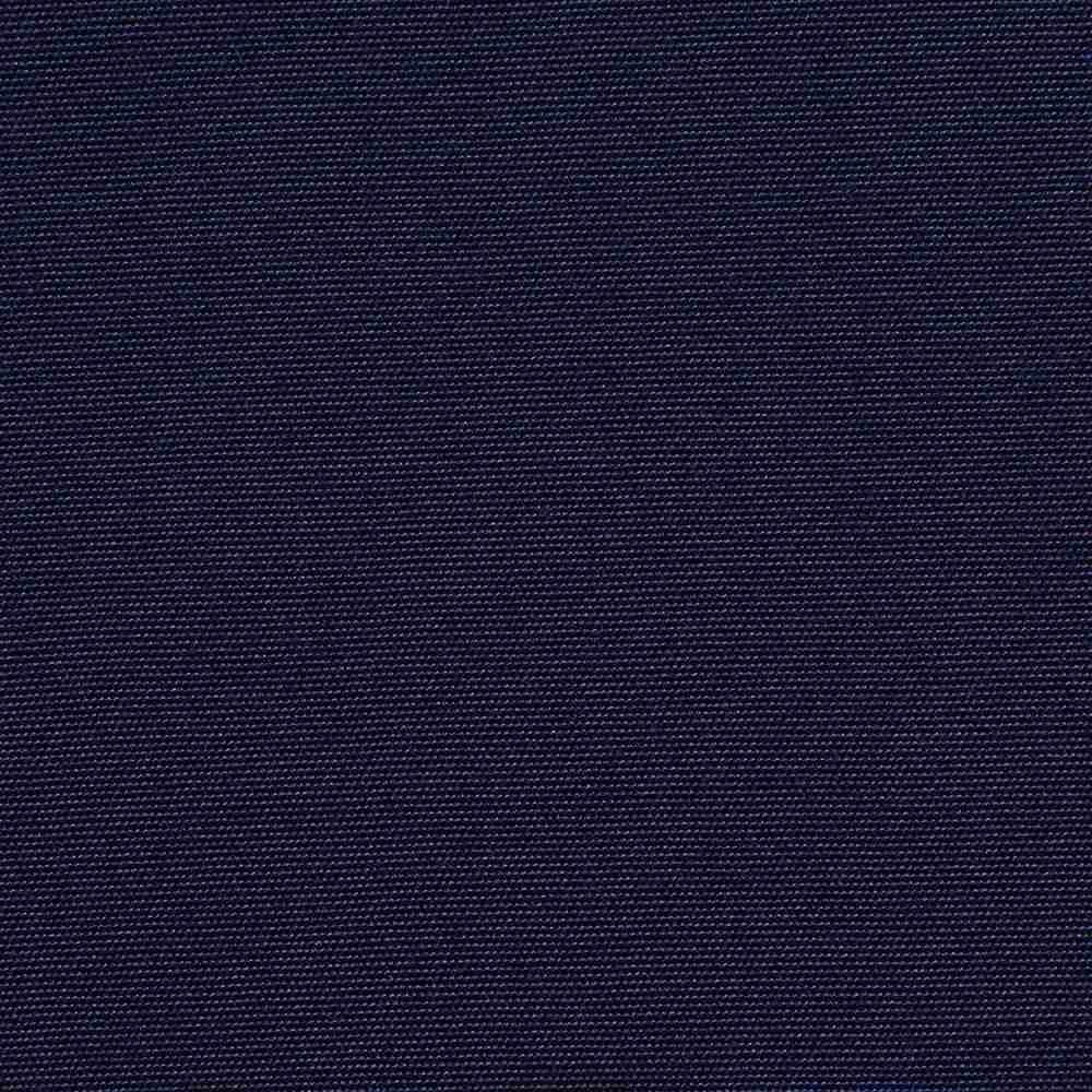 Sunbrella Captain Navy 80046-0000 80-Inch Awning / Marine Fabric