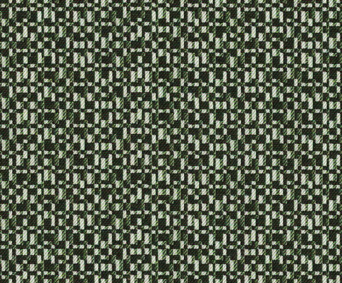Sunbrella Carat Agate CARA J638 140 European Collection Upholstery Fabric