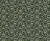 View fabric To Buy: Sunbrella Carat Agate CARA J638 140 European Collection Upholstery Fabric
