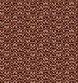 Sunbrella Carat Grenat CARA J637 140 European Collection Upholstery Fabric