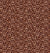 View fabric To Buy: Sunbrella Carat Grenat CARA J637 140 European Collection Upholstery Fabric