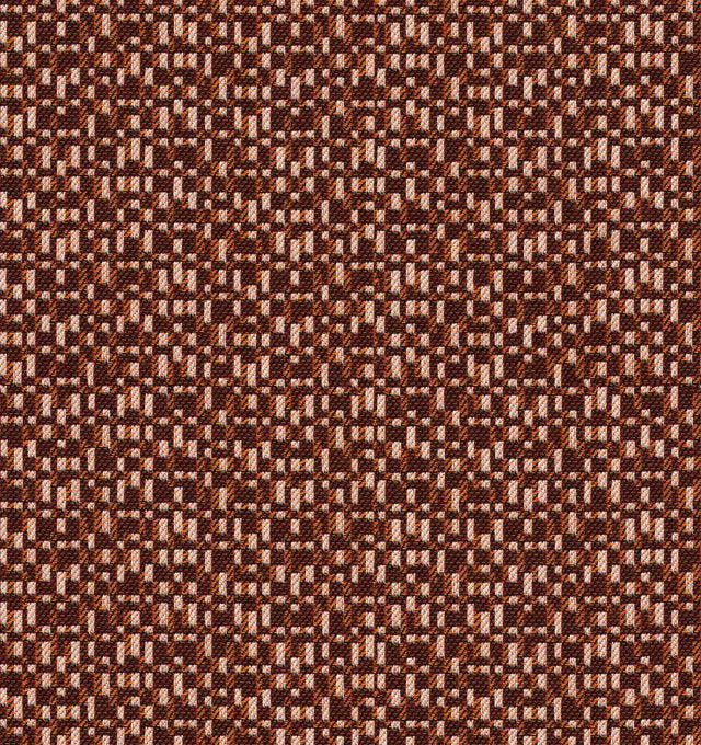 Sunbrella Carat Grenat CARA J637 140 European Collection Upholstery Fabric