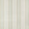Sunbrella Carlo Celery 146479-0005 Upholstery Fabric