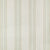 View fabric To Buy: Sunbrella Carlo Celery 146479-0005 Fusion Collection Upholstery Fabric