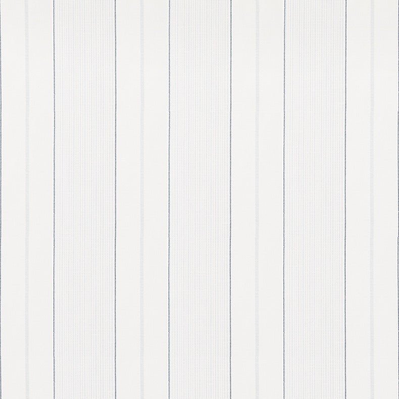 Sunbrella Carlo Coastal 146479-0004 Upholstery Fabric