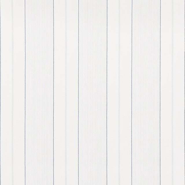 Sunbrella Carlo Coastal 146479-0004 Upholstery Fabric