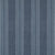 View fabric To Buy: Sunbrella Carlo Denim 146479-0006 Upholstery Fabric