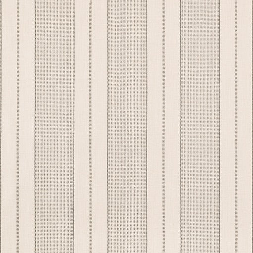 Sunbrella Carlo Graphite 146479-0001 Upholstery Fabric